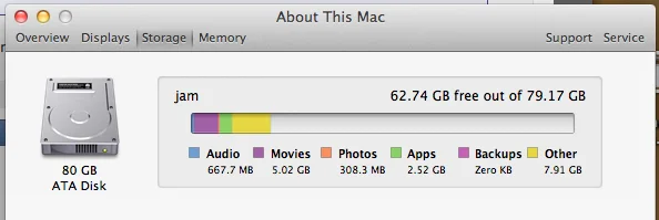 lionhd.webp