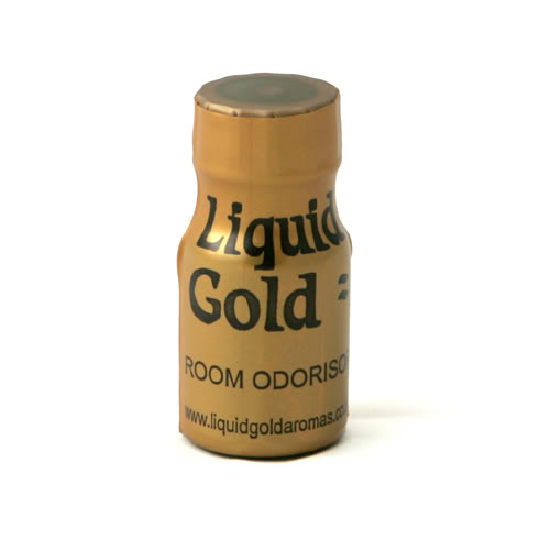 Liquid-Gold-Poppers.jpg