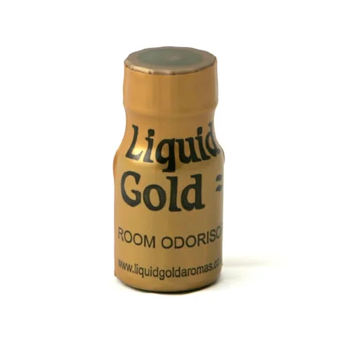 Liquid-Gold-Poppers.webp