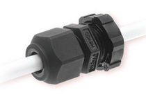liquid-tight-nylon-cable-glands-br-straight-through-threaded-425229.jpg