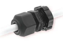 liquid-tight-nylon-cable-glands-br-straight-through-threaded-425229.webp