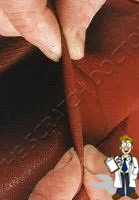 LiquidLeatherAfterPic.webp