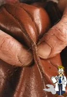 LiquidLeatherBeforePic.webp