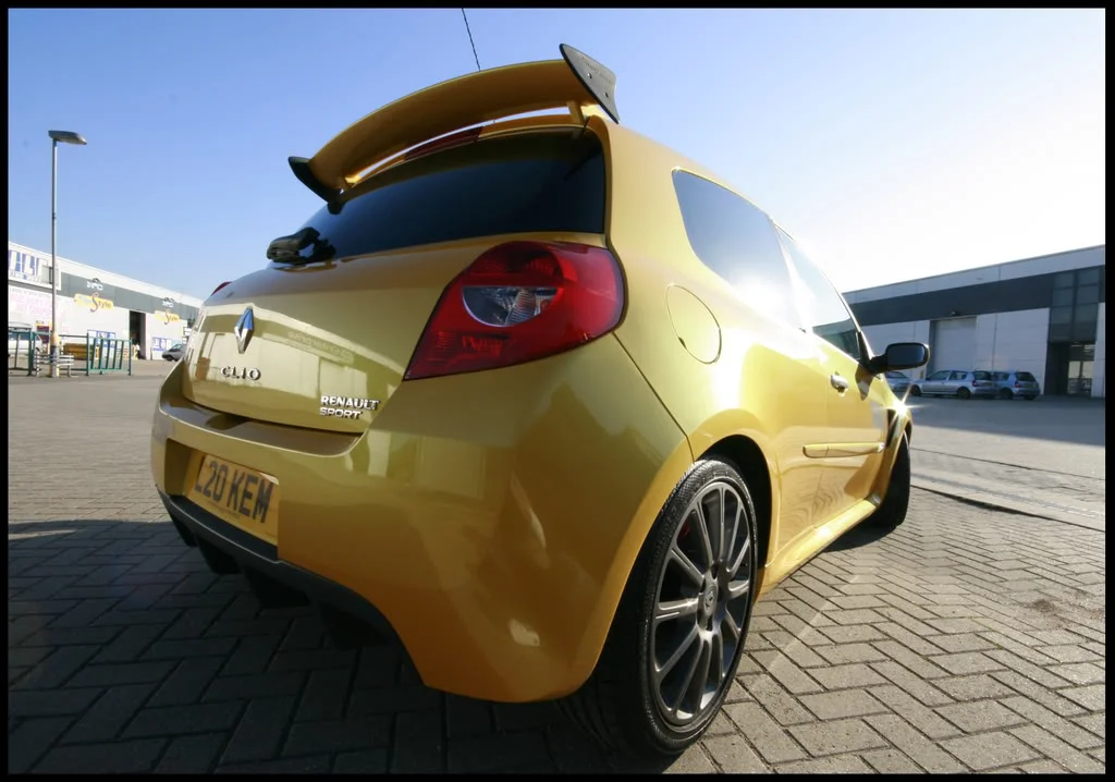liquidyellow197arse.webp