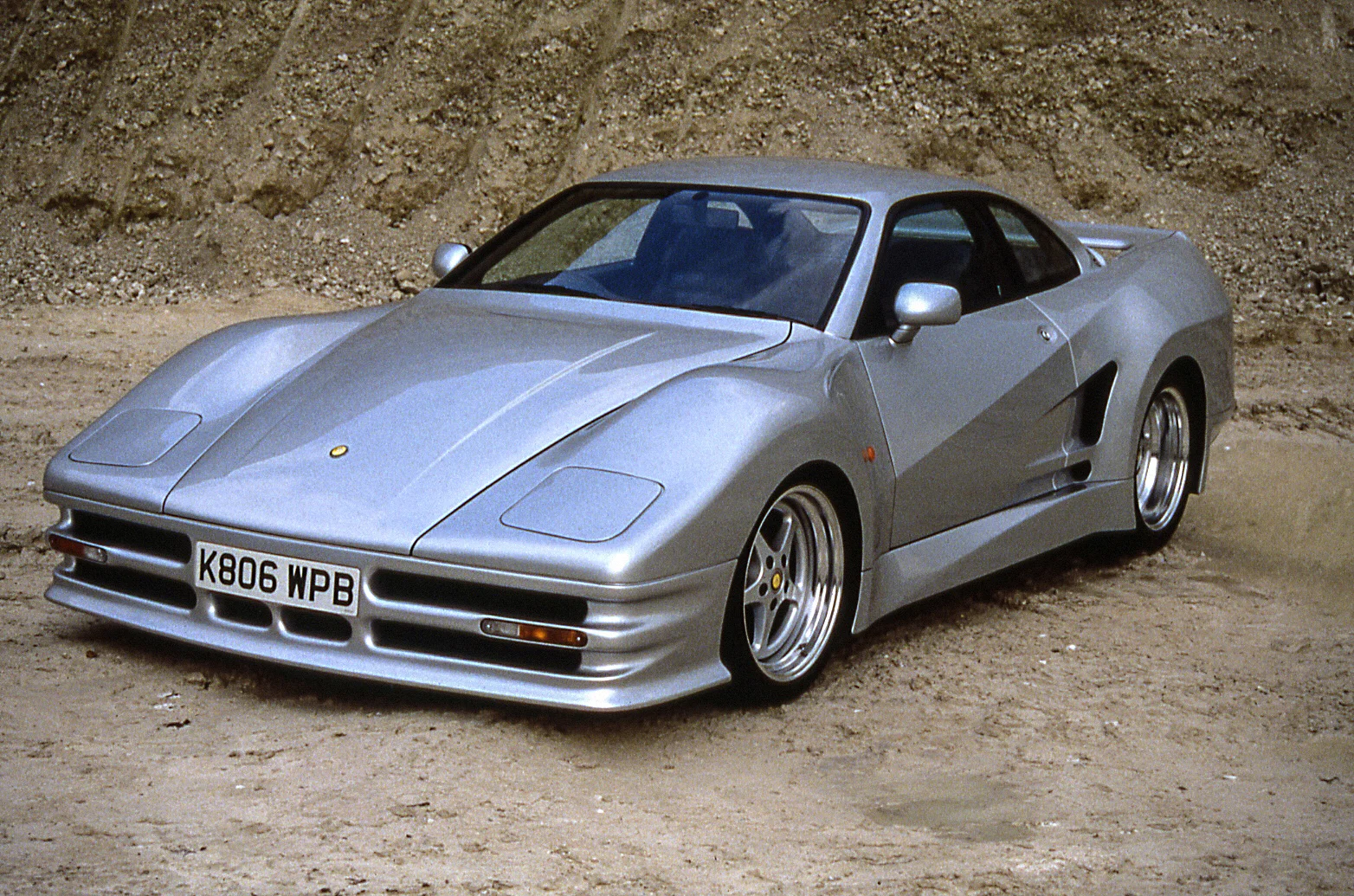 lister_storm.webp
