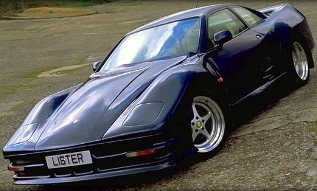 Lister_Storm_left_front.jpg