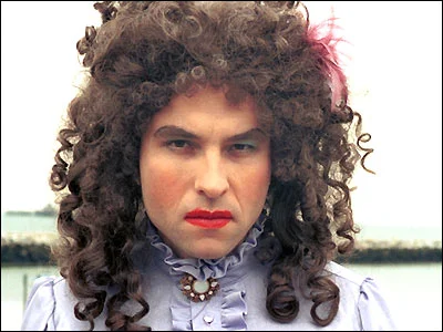 little_britain3_400_400x300.webp