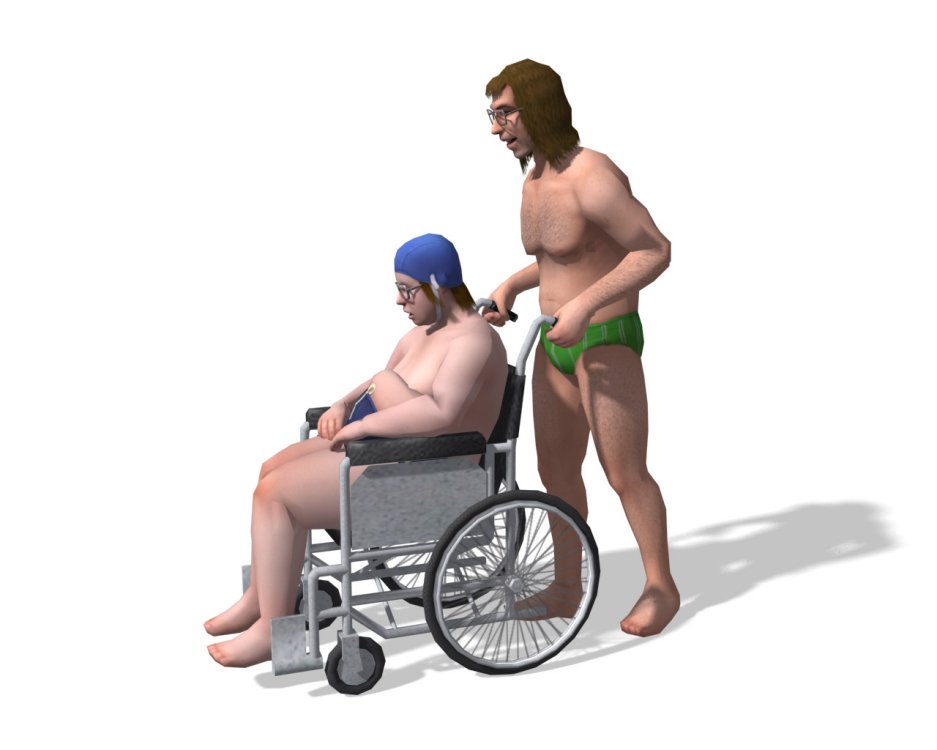 LittleBritain-Lou%20and%20Andy-Large.jpg