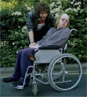 littlebritain04.webp