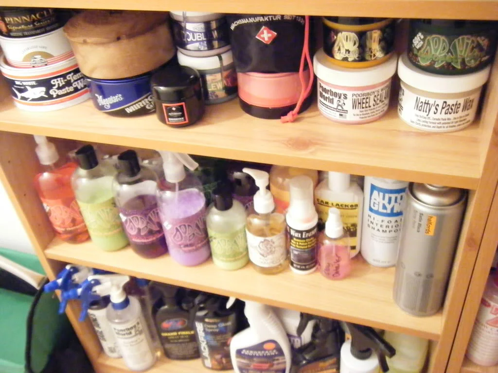littledetailinghut005.webp