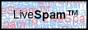 littlespam.jpg