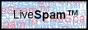 littlespam.webp