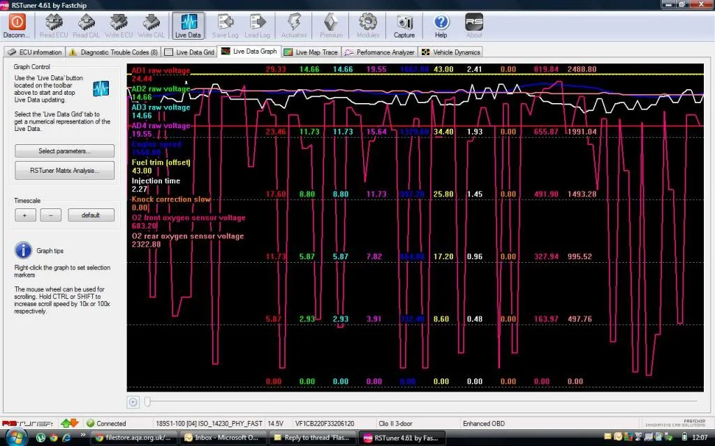 Livedata_zps28357c39.webp