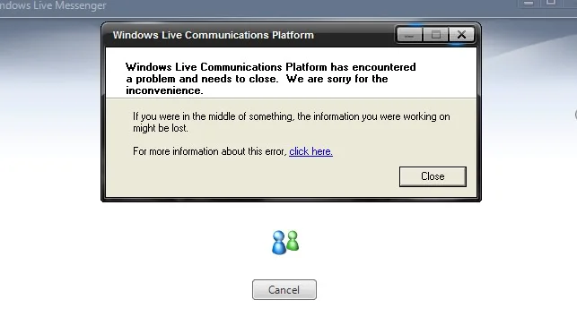 liveerror-.webp