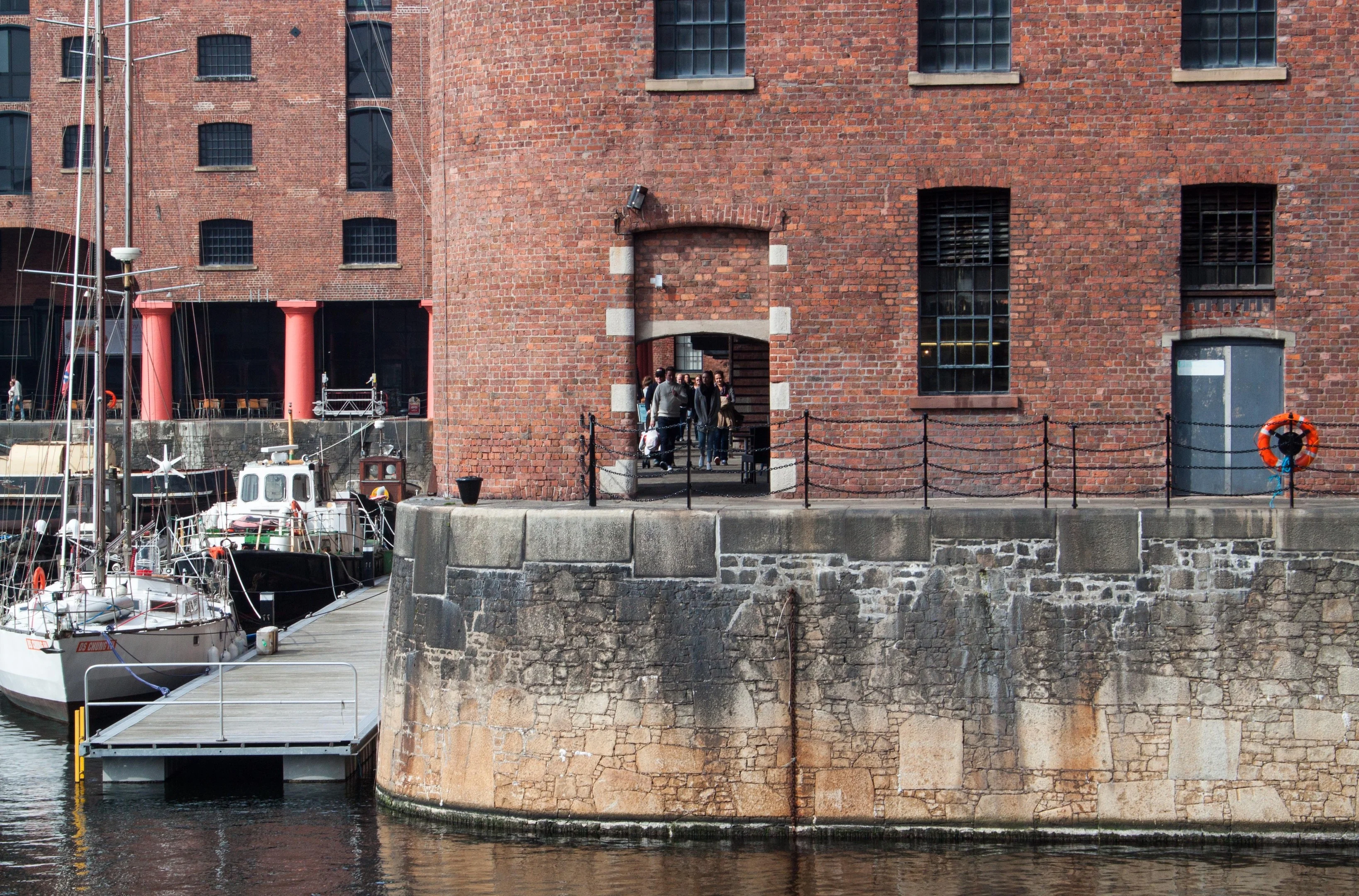 Liverpool Docks.webp