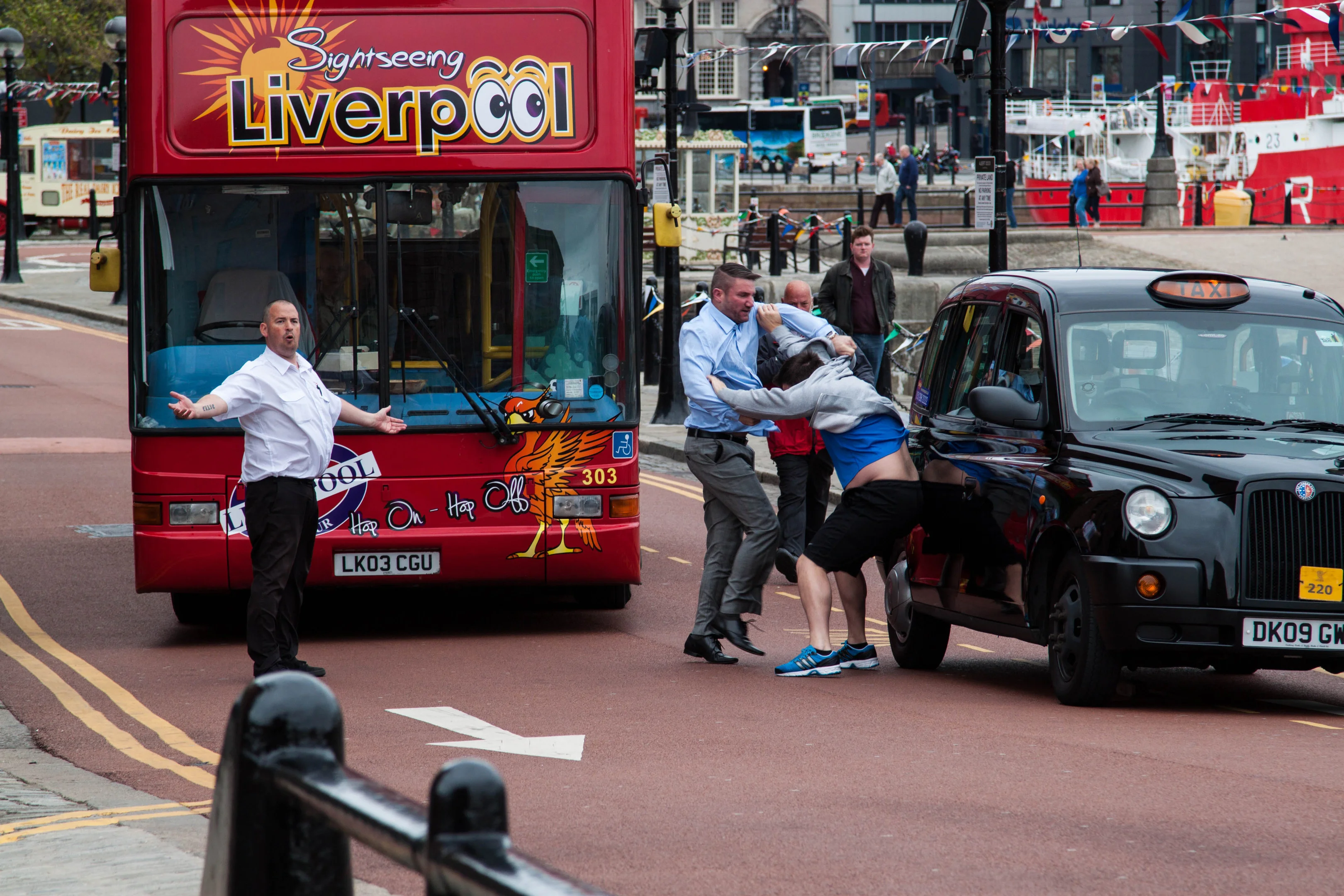 Liverpool Fight.webp
