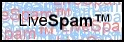livespam.jpg