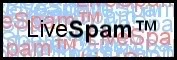 livespam.webp
