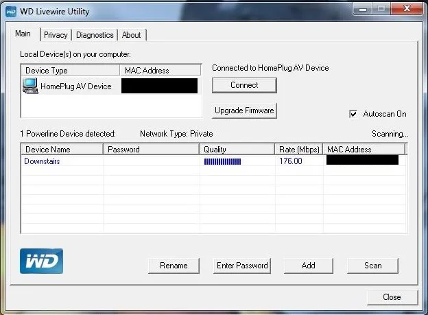 livewire.webp