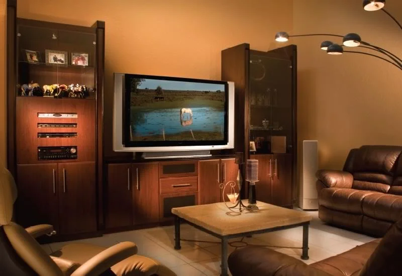 living-room-upgrade-lg.webp