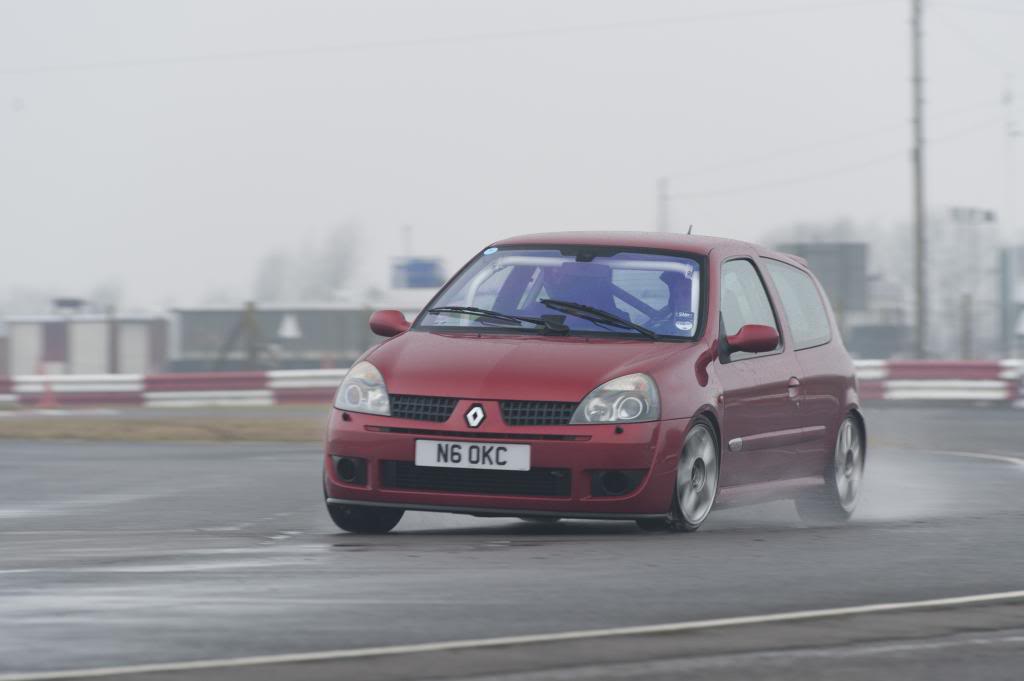 Llandow_4_zps40e02a48.jpg