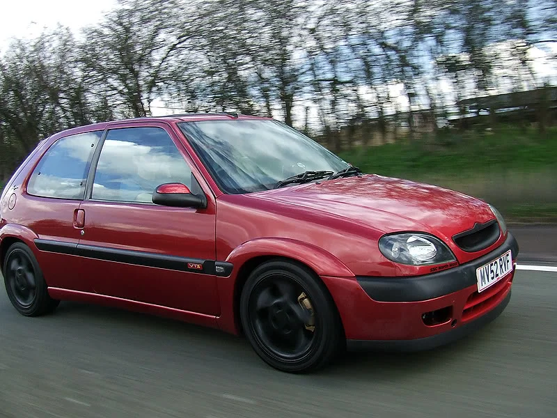 llandowconvoy.webp