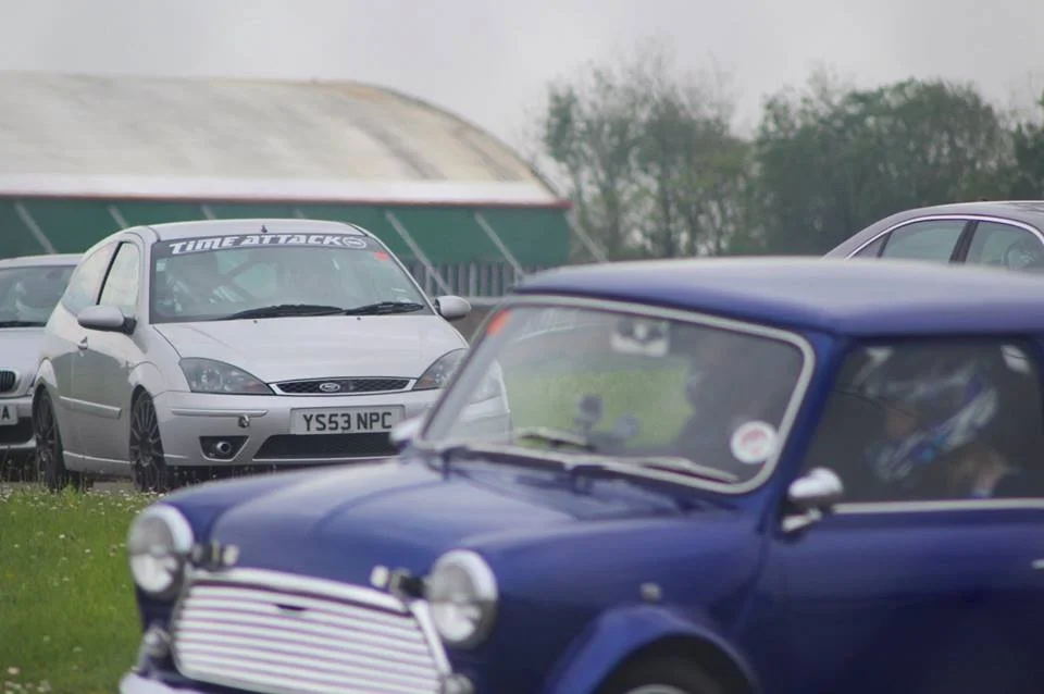 llandowmark1withmini.webp