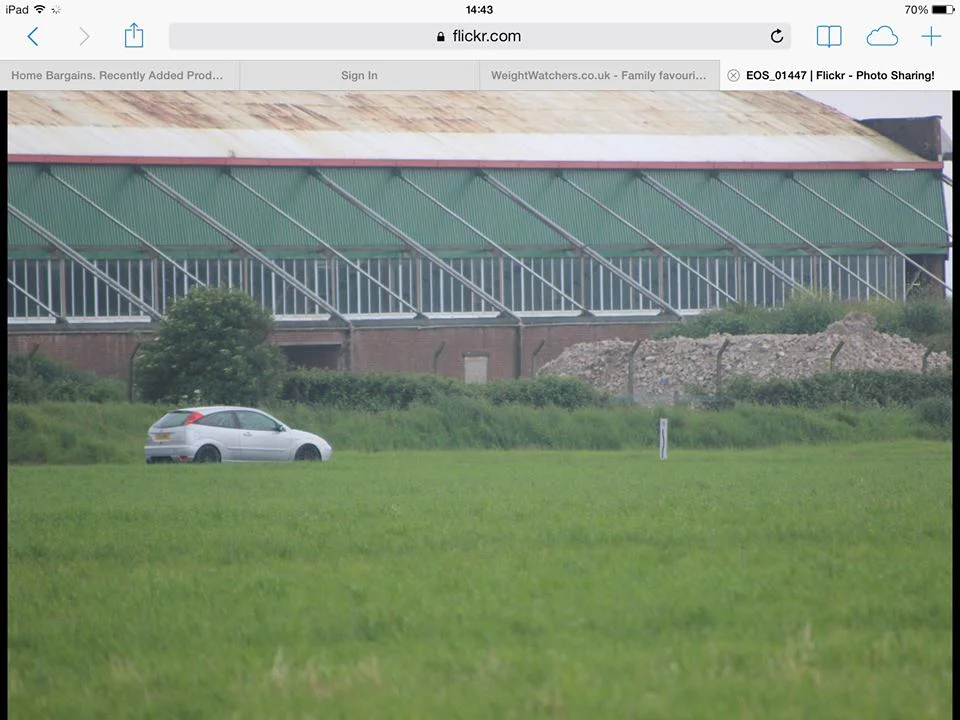 llandowmarkdistance.webp