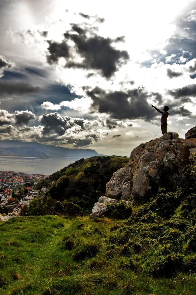 Llandudno051.webp
