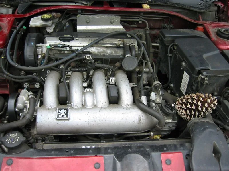 LM03062-vi.webp
