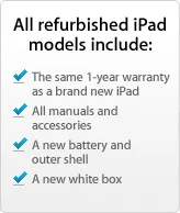 lm_tile_refurbipad.webp