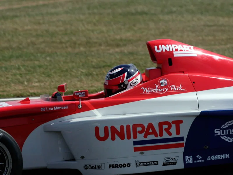 LMansell1.webp