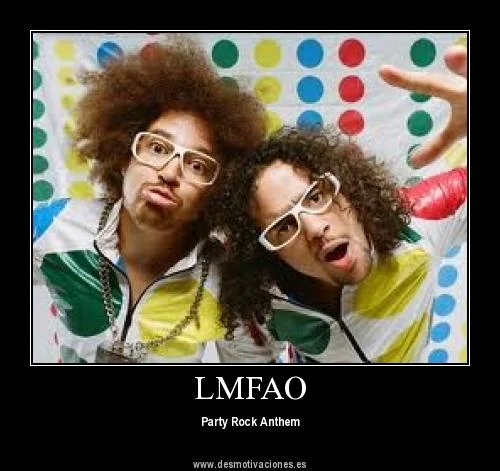 lmfao.webp