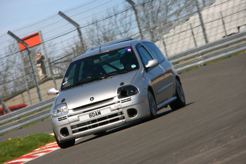 LMP_6111.jpg LMP_6111.jpg