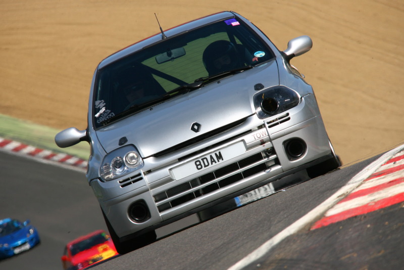 LMP_7446.jpg LMP_7446.jpg