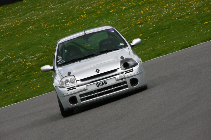 LMP_9163.jpg LMP_9163.jpg