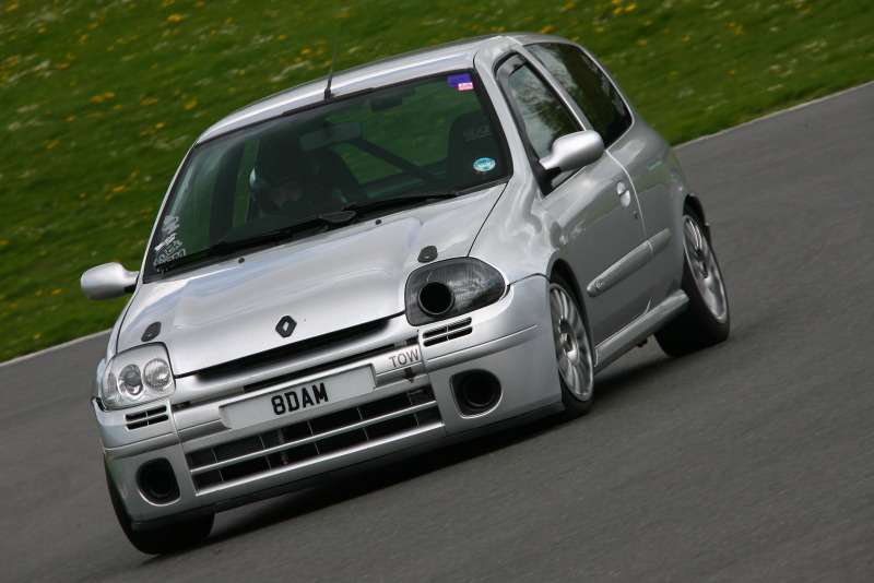 LMP_9167.jpg LMP_9167.jpg