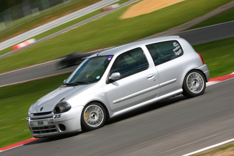 LMP_9264.jpg LMP_9264.jpg