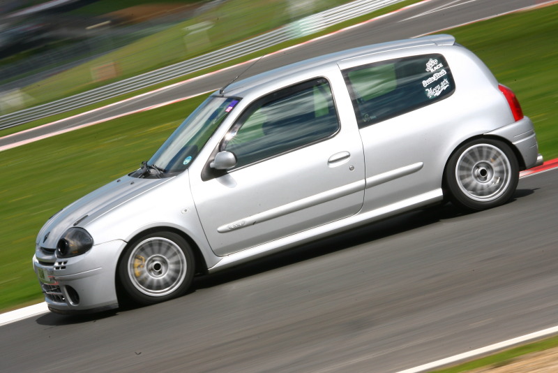 LMP_9266.jpg LMP_9266.jpg