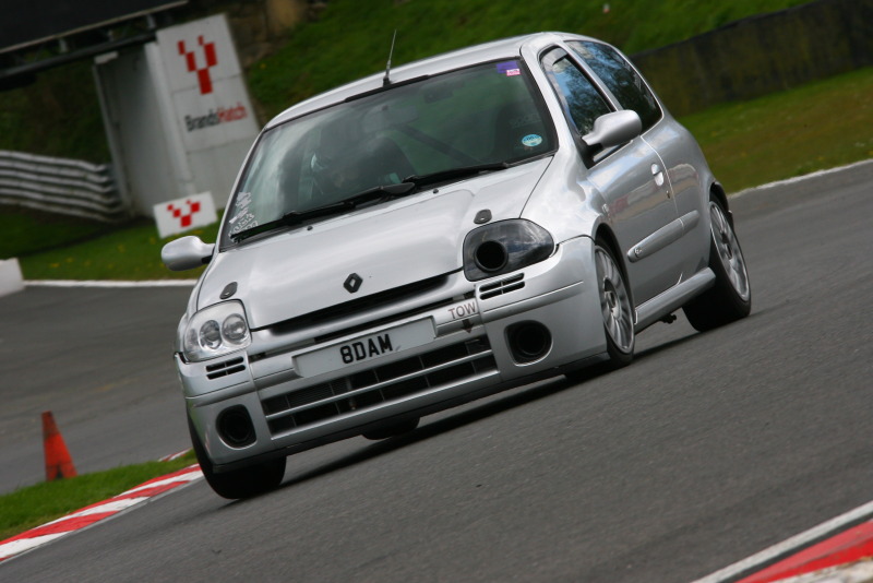 LMP_9340.jpg LMP_9340.jpg