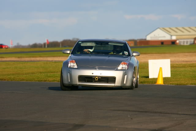 LMP_MSV_081122_0954.jpg