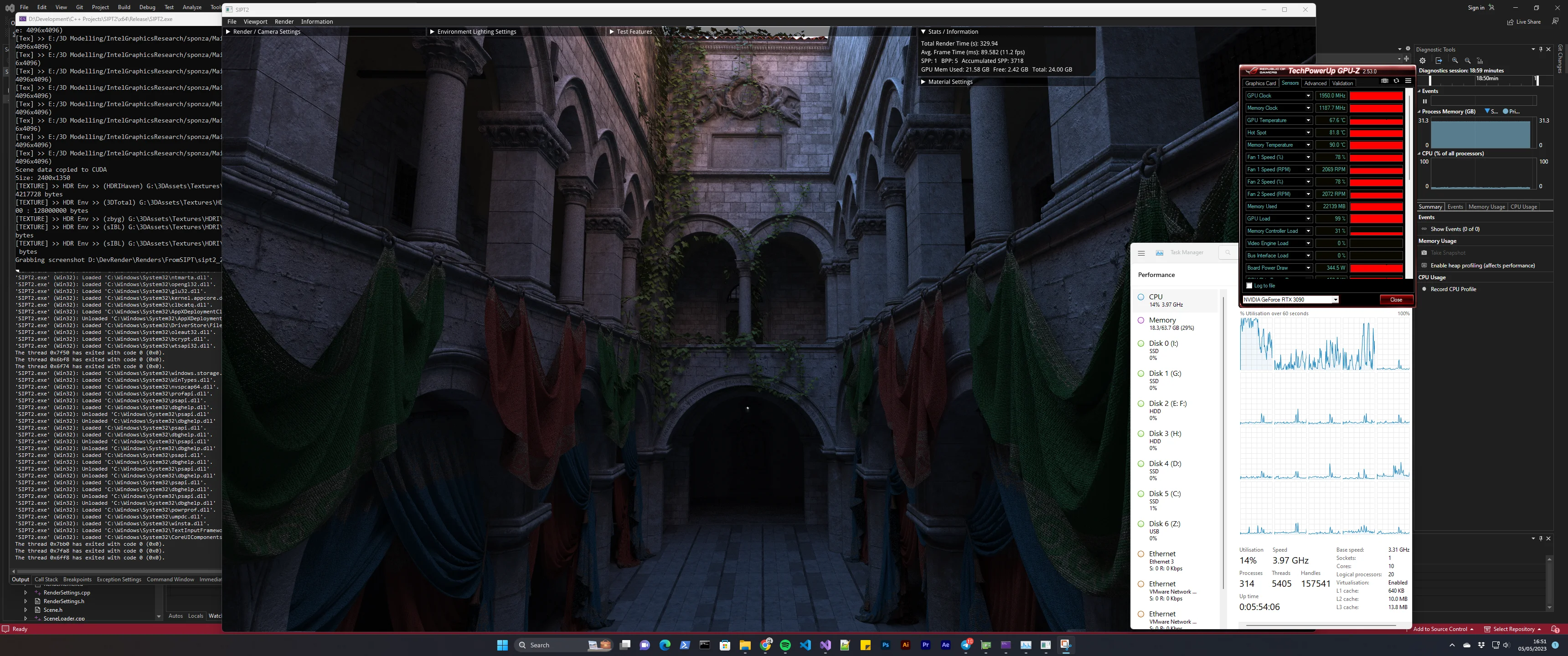 loadsa-vram.webp
