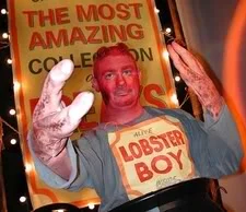 lobster.webp