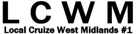 localcruizelogonewentiitititititt.webp