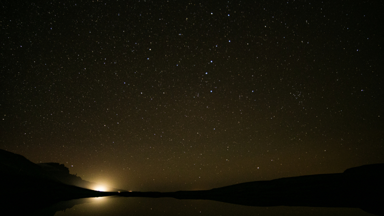 loch-leathan-stars-2159.jpg
