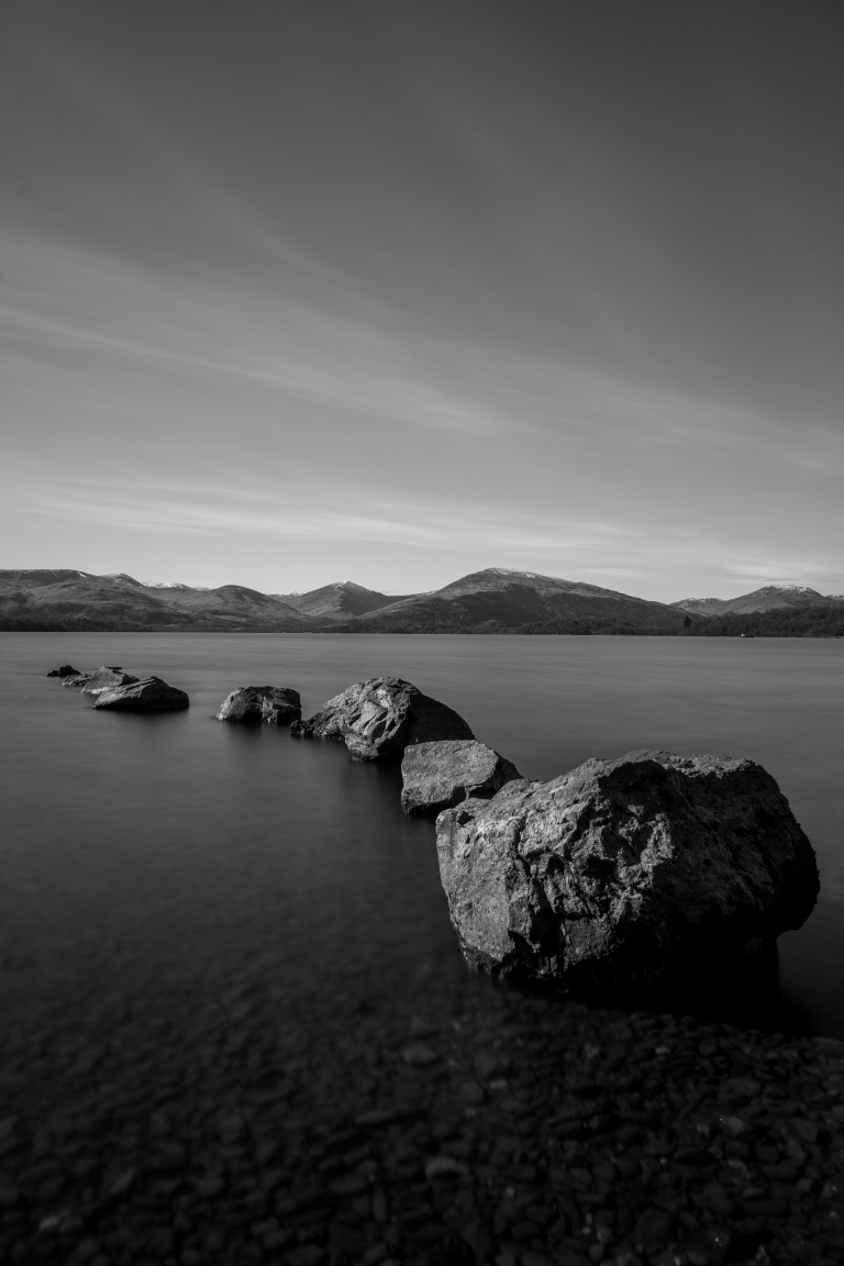 loch-rocks-d-0166.jpg