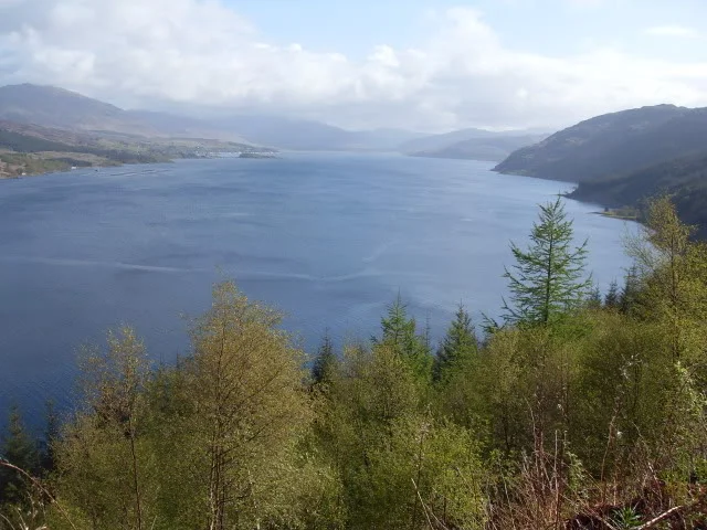 LochCarron2.webp