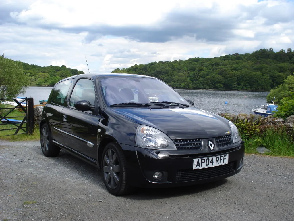 LochLommond020.webp