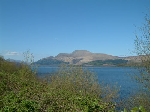 LochLomond-190409-08.jpg