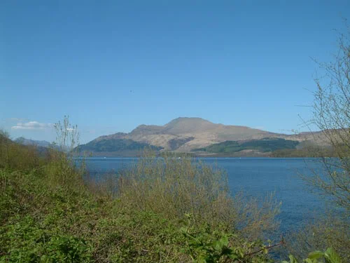 LochLomond-190409-08.webp